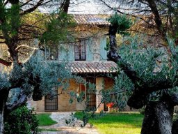 Casolare dell'Elce